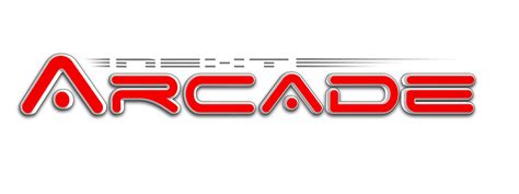 Create your logo design online for your business or project. TLC Industries Launches NextArcade