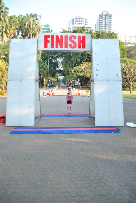 Have a cancer related question? DSC_0094 | Cancer Council Qld | Flickr