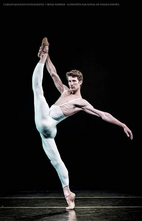 carlos quezada photography fashionably male male ballet dancers ballet dancers male dancer