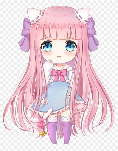 Chibi Crying Drawing Anime Infant Cute Anime Girl Baby