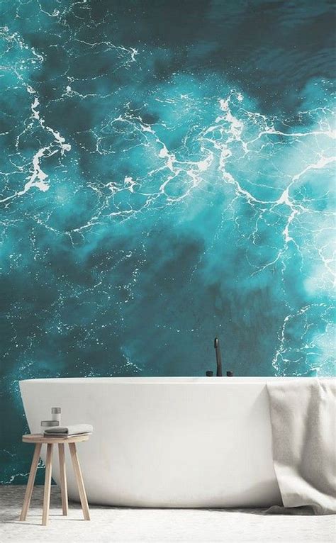 30 Inspirations Of Ocean Themed Decoration Living Room Cozy Ocean