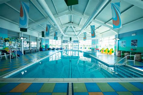 Parkdean Resorts Crimdon Dene Holiday Park Pool Pictures And Reviews Tripadvisor