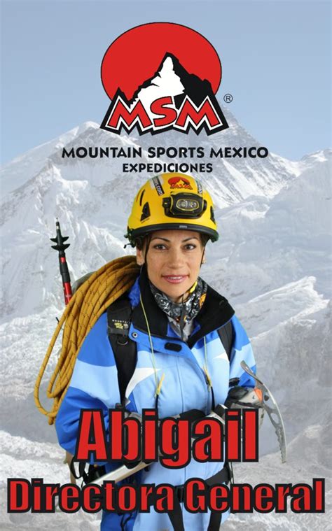 Credenciales en PVC Orizaba Diseño final Mountain Sports México