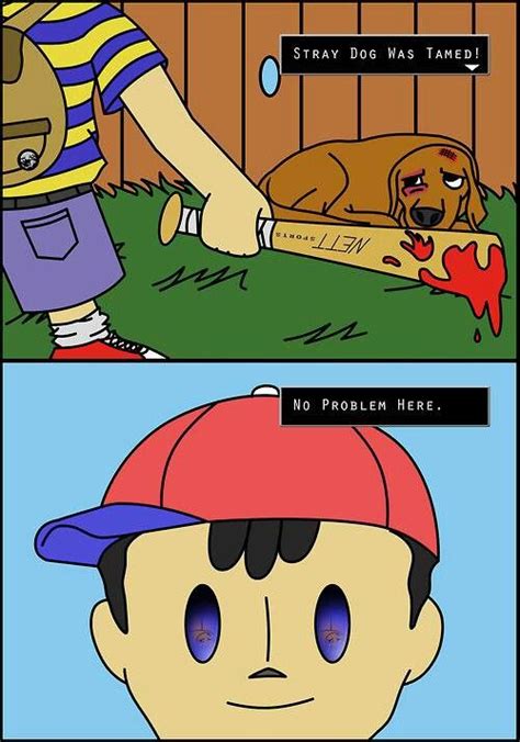 17 best images about earthbound on pinterest role models mothers and super smash bros