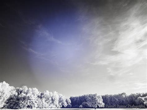 The Infrared Photography Tutorial A Guideline For Your Ideal Ir Solution