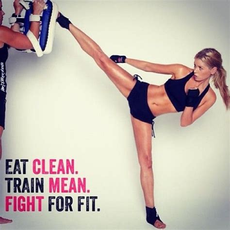Pin By Priscilla Riv On Commit To Be Fit Fitness