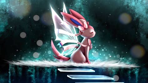 sylveon wallpaper ·① download free amazing full hd wallpapers for desktop and mobile devices in