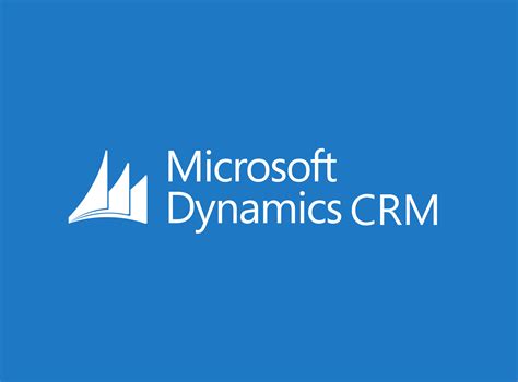 Microsoft Dynamics Crm Axm