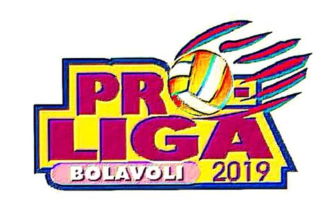 Terdapat 30 penyuplai tes di bank, sebagian besar berlokasi di east asia. Proliga 2019, Jakarta Elektrik putri takluk 0-3 di tangan ...