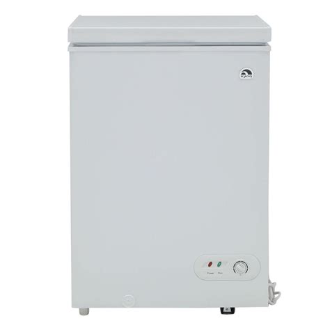avanti chest freezer sale free shipping only home depot five doubts you should clarify about