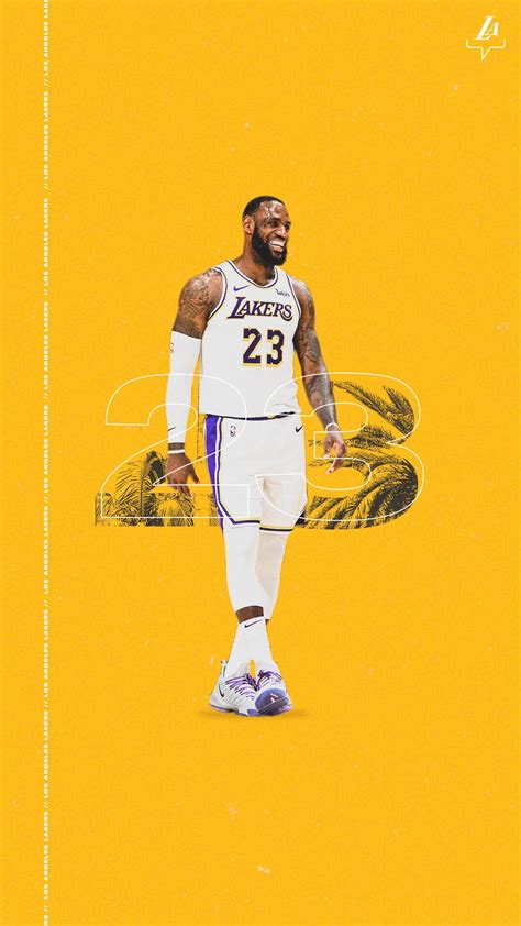 Focuspoint #lakers #lake #sunset #goldenhour #autumnvibes. Free download Lakers Wallpapers and Infographics Los ...