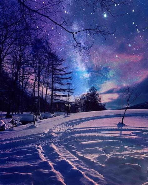 Pin By Mandy Barton On Galaxy Big Sky Art And The Infinate Night Sky