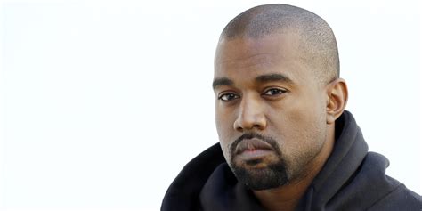 He is also known for his improvised tiktok live rapping and rapping of follower comments in which he raps whatever his viewers comment in the chat. Kanye Boogies Down In These Hilarious Dancing Memes That Bring Us All Back To The '90s | HuffPost