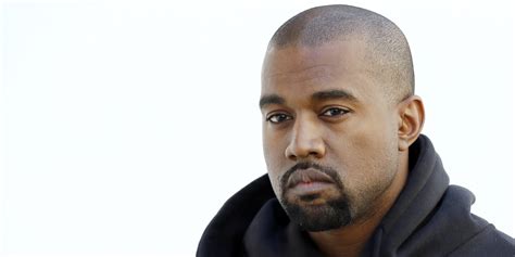 Find the newest kanye west meme. Kanye Boogies Down In These Hilarious Dancing Memes That ...