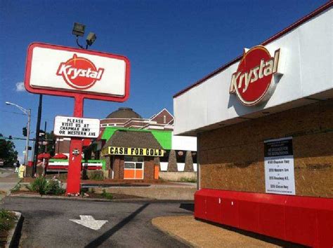 Check spelling or type a new query. Krystal Burger Locations {Near Me}* | United States Maps