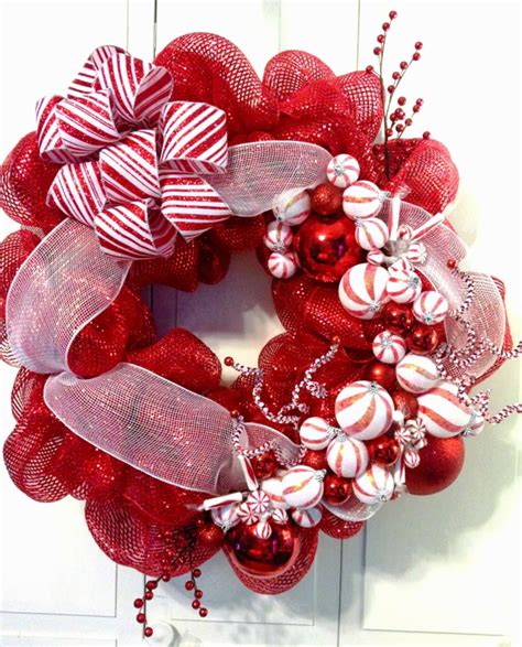 We did not find results for: 1001 + Ideas de coronas de Navidad con instrucciones paso ...