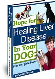 Enter your email address to subscribe to doglovely newsletter and get access to your detailed guide natural foods for dogs with sensitive. 54 best images about Dog Recipes for Liver Problems on ...
