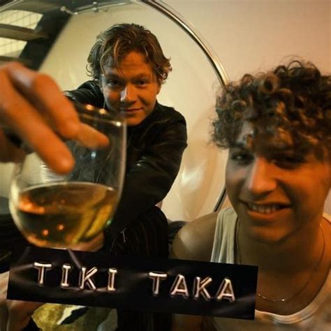 Segertåget Tika Taka Lyrics Genius Lyrics