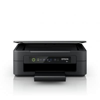 Manufacturer epson product line expression home printer type print, scan, copy printing technology ink cartridges based on dyes and black pigment ink colors black, cyan, yellow. Argos Product Support for Epson Expression Home XP-2105 Wireless Inkjet Printer (917/2874)