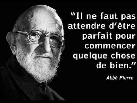 This year, the financial effort for housing and energy scarce were added to the report. l abbe Pierre - YouTube