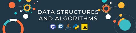 Datastructures And Algorithm