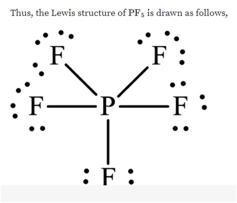 Lewis Dot Structure For Ibrcl And Molecular Geometry