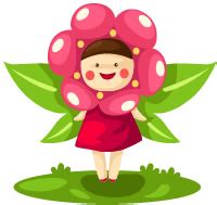 PORTAL de Educación infantil y Primaria | Bosque de Fantasías