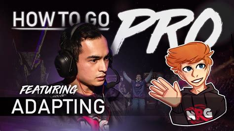 Smite How To Go Pro 10 Feat Adapting The Kings Perspective Youtube