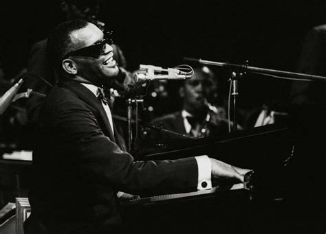 Best Ray Charles Songs 20 Timeless Classics From The Genius Of Soul