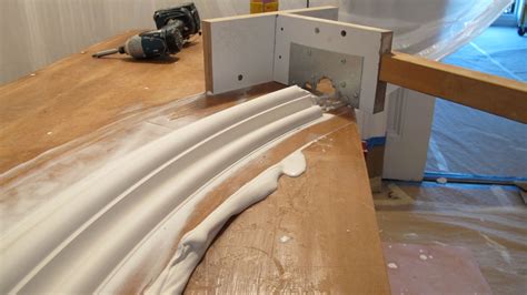 When damaged plaster cannot be repaired. Plaster Vs Drywall: Historic House Repair, Tips ...