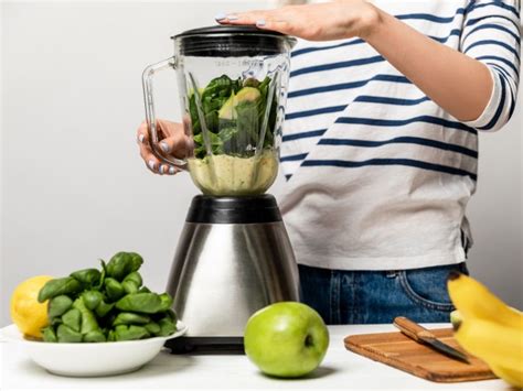 We have recommended quite a few products for different purposes. This is the Best Blender Under 50 in December 2020 (New Models!)