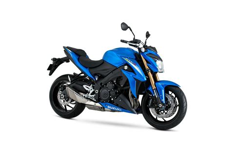 466 likes · 2 talking about this. Suzuki GSX-S1000F Not Coming to the USA Until...2016 ...