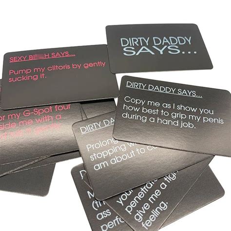 Buy Sex Game Card C Sex Game Rosetoy Rosetoy
