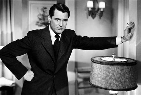 Image Result For Cary Grant Golden Age Of Hollywood Classic Hollywood