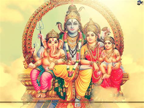 We have a massive amount of hd images that will make your computer or smartphone look absolutely fresh. Lord Shiva Images, Lord Shiva Photos, Hindu God Shiva HD ...