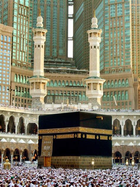 We did not find results for: Photo | Islamic wallpaper, Mecca wallpaper, Mecca kaaba