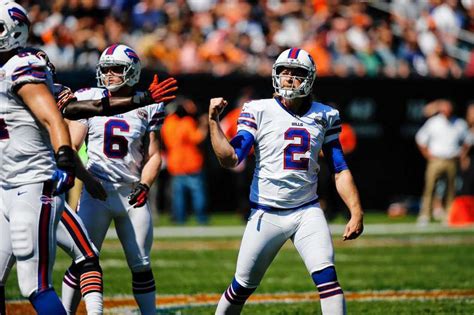 Readers get nfl spread picks, weekly forecasts, and analysis. Updated NFL Week 2 point spreads, over/under: Bills ...