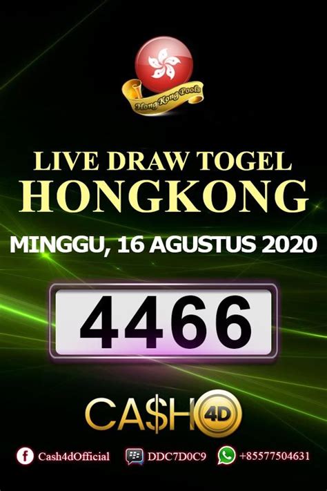 No Hk Malam Ini - Prediksi Hk Malam Ini Prediksi Sdy Sgp Banyak Dicari Ketahui Denda Hukuman