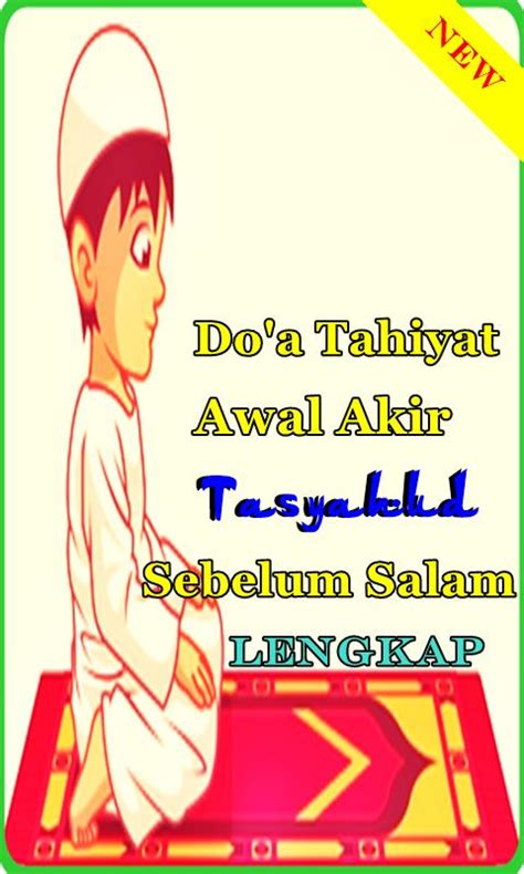 Check spelling or type a new query. Banyak kelebihan melakukan solat tahajjud.