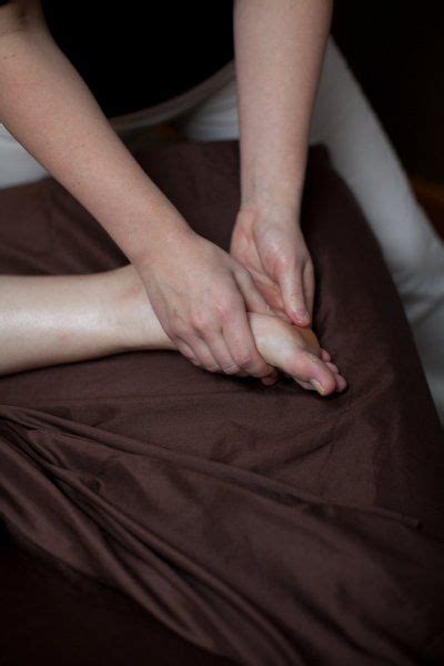 Massage At Bodywork By Bobbi Rochester Ny Photography By Eieio