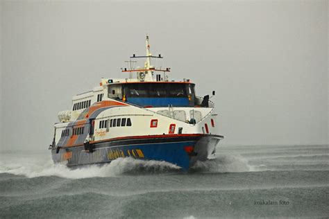 We did not find results for: AIDA HOMESTAY & KERETA SEWA LANGKAWI: INFO PENGANGKUTAN