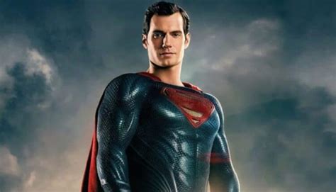 superman relembre todos atores que interpretaram o herói da dc