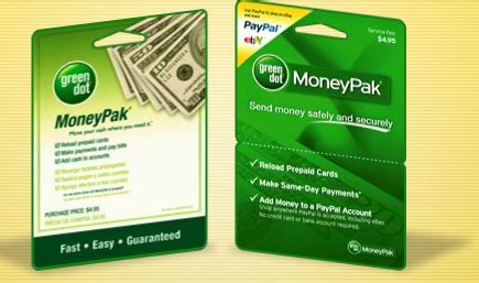 Plus, you can load up to $7,500 in cash in a day. Instructions On How To Load Your Account Using Moneypak and Netspend. - Gift Cards & Poker Site ...