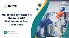 Runlogin Adp Hack Unlocking Maximum Efficiency In Payroll And Timekeeping