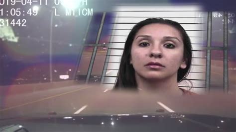 Grants Police Officer Arrested For Dwi On I 25 In Albuquerque Youtube