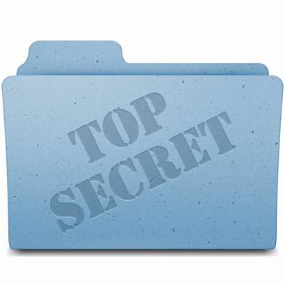 Secret Icon Icons Folder Lock Safe Extra