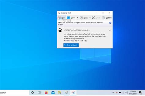 How To Take A Screenshot On Windows 8 1 Apepilotx