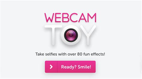 10 Best Free Webcam Software For Windows 7 8 10 And 11