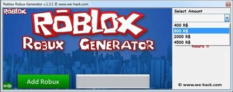 Than you are in the right place. Https Www Roblox Com Gamecard Redeem | Easy Way To Get ...