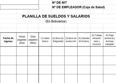Certificado De Sueldos Excel Fill Out And Sign Printable Pdf Template Porn Sex Picture